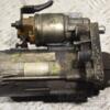 Стартер Citroen C3 1.6hdi 2002-2009 9645100680 206277 - 3