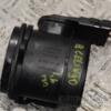 Расходомер воздуха Citroen Berlingo 1.6hdi 1996-2008 9650010780 206280 - 3
