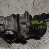 Клапан EGR електричний Citroen Berlingo 1.6hdi 1996-2008 9649358780 206282 - 3
