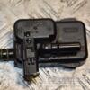 Датчик температури палива Citroen Berlingo 1.6hdi 1996-2008 9305108C 206287 - 3