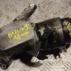 Корпус масляного фильтра Citroen Berlingo 1.6hdi 1996-2008 9656970080 206289 - 3