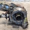 Турбина (дефект) Peugeot 307 1.6hdi 2001-2008 9657571880 206293 - 4