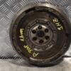 Маховик демпферный Peugeot 308 1.6hdi 2007-2015 9659269480 206301 - 3