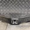 Решітка радіатора -11 Honda Jazz 2008-2014 71121TF0003 206307 - 3