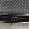 Решітка радіатора 04- Toyota Rav 4 2000-2005 5310142140 206309 - 3