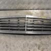 Решітка радіатора (дефект) Mercedes C-class (W203) 2000-2007 A2038800183 206314 - 4