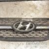 Решетка радиатора Hyundai Atos 1998-2003 8636105700 206317 - 3