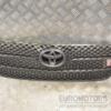 Решетка радиатора -04 Toyota Corolla (E12) 2001-2006 5311102150 206319 - 3