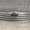 Решітка радіатора 04- Toyota Corolla (E12) 2001-2006 5311402060 206321 - 3