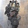 Двигун Ford Focus 1.6tdci (II) 2004-2011 HHDA 206332 - 7