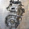 Двигатель Ford Focus 1.6tdci (II) 2004-2011 HHDA 206332 - 3