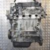 Двигатель Ford Focus 1.6tdci (II) 2004-2011 HHDA 206332 - 4