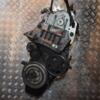 Двигун Opel Combo 1.3MJet 2001-2011 188A8000 206339 - 7