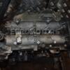 Двигун Fiat Qubo 1.3MJet 2008 188A8000 206339 - 5
