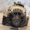 Генератор Citroen Nemo 1.3MJet 2008 46823547 206350 - 4