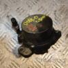 Вакуумний насос Fiat Doblo 1.3MJet 2000-2009 73501358 206353 - 3
