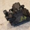 Паливний насос високого тиску (ТНВД) Citroen Nemo 1.3MJet 2008 0445010080 206355 - 3