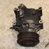 Компресор кондиціонера Opel Combo 1.3MJet 2001-2011 5A7975600 206359 - 4