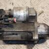 Стартер Opel Combo 1.3MJet 2001-2011 D6G321 206377 - 3