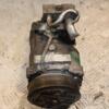 Компрессор кондиционера Ford Focus 1.6tdci (II) 2004-2011 5S6119D629AA 206382 - 4