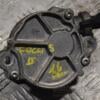 Вакуумный насос Ford Focus 1.6tdci (II) 2004-2011 D1562B 206387 - 3