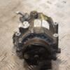 Компресор кондиціонера Suzuki Swift 1.6 16V 2004-2010 9520062JA0 206395 - 4