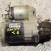 Стартер Suzuki Swift 1.6 16V 2004-2010 3110063J00 206398 - 3