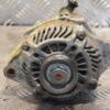 Генератор Suzuki Swift 1.6 16V 2004-2010 3140065J10 206401 - 4