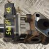 Клапан EGR электр Suzuki Swift 1.6 16V 2004-2010 1811169G01 206405 - 3
