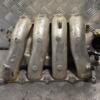 Коллектор впускной метал Suzuki Swift 1.6 16V 2004-2010 206408 - 3