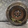 Маховик Suzuki Swift 1.6 16V 2004-2010 206416 - 3