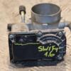 Дроссельная заслонка электр (дефект) Suzuki Swift 1.6 16V 2004-2010 1340057K00 206418 - 4