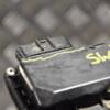Дросельна заслінка електро (дефект) Suzuki Swift 1.6 16V 2004-2010 1340057K00 206418 - 2