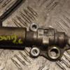 Клапан фаз газорозподільного механізму Suzuki Swift 1.6 16V 2004-2010 1655069GE3 206429 - 3