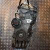 Двигатель Suzuki Swift 1.6 16V 2004-2010 M16A 206433 - 7