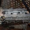 Двигун Suzuki Jimny 1.6 16V 1998 M16A 206433 - 5