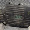 Корпус повітряного фільтра Suzuki SX4 1.6 16V 2006-2013 1370054LA0 206440 - 3