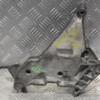 Кронштейн двигателя правый VW Passat 2.0tdi (B6) 2005-2010 03G199207E 206450 - 3
