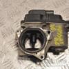 Клапан EGR электр VW Passat 2.0tdi (B6) 2005-2010 03G131501 206454 - 3