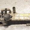 Охладитель ОГ (Радиатор системы EGR) VW Passat 2.0tdi (B6) 2005-2010 03G131513J 206458 - 3