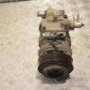 Компресор кондиціонера Kia Sorento 2.5crdi 2002-2009 1625023500 206481 - 4