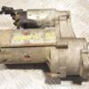 Стартер Kia Sorento 2.5crdi 2002-2009 361004A000 206484 - 3