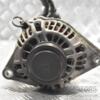 Генератор Kia Sorento 2.5crdi 2002-2009 373004A112 206486 - 4