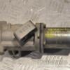 Клапан EGR електричний Kia Sorento 2.5crdi 2002-2009 284104A100 206492 - 3