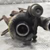Турбина Kia Sorento 2.5crdi 2002-2009 282004A101 206496 - 4