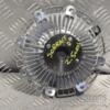 Вискомуфта Kia Sorento 2.5crdi 2002-2009 206503 - 3