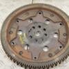 Маховик венец АКПП Kia Sorento 2.5crdi 2002-2009 232204A400 206511 - 3