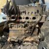 Двигатель Fiat Doblo 1.4 16V 2000-2009 843А.1000 BF-464 - 6