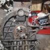 Двигатель Renault Scenic 1.9dci (II) 2003-2009 F9Q 812 BF-465 - 3