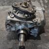 Роздавальна коробка МКПП VW Golf 2.0 tdi (VI) 2008-2013 ZSB 0AV409053P 192983 - 6